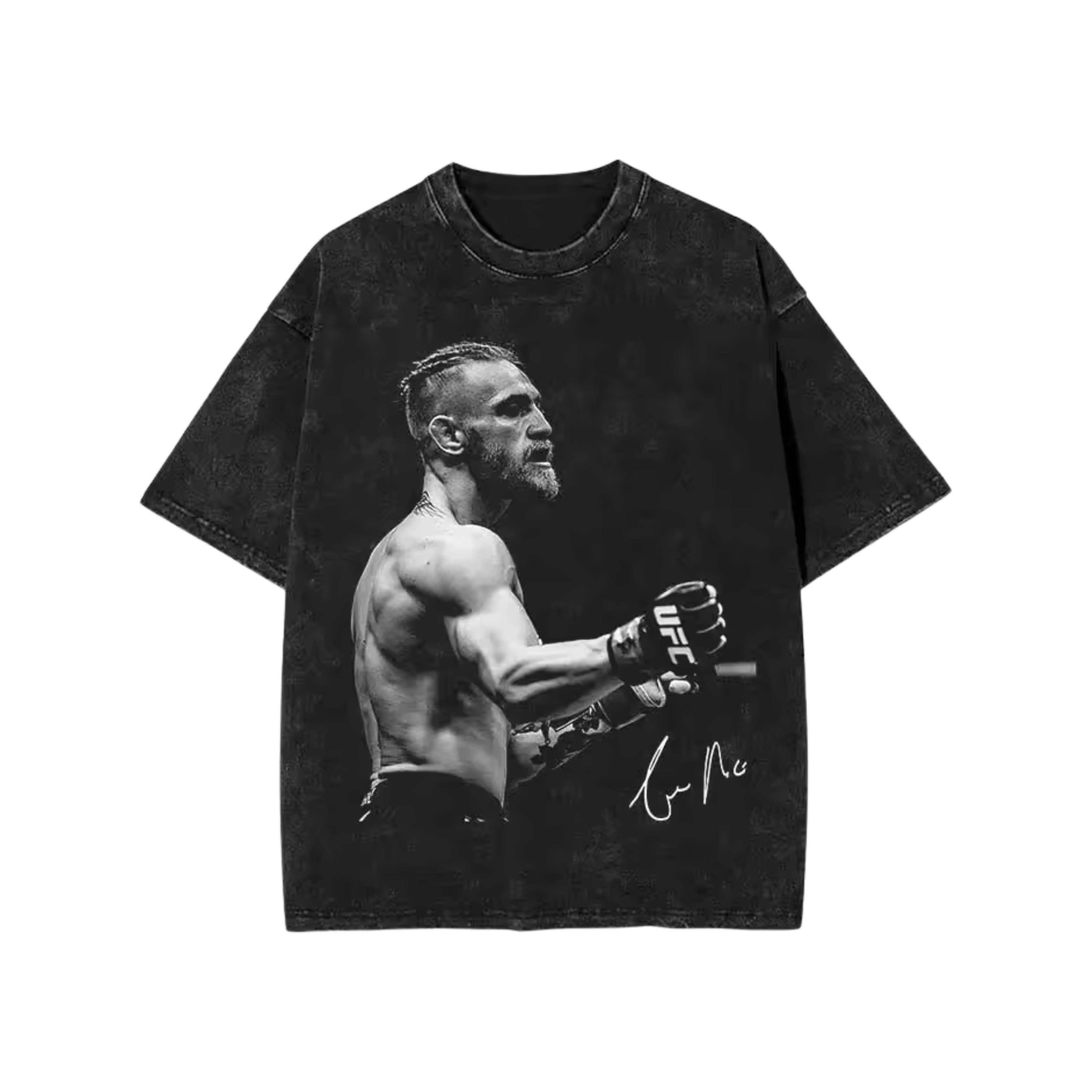 Conor McGregor OG T-shirt